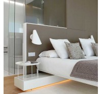 Бра Vibia - I.Cono Wall