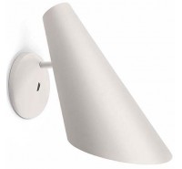 Бра Vibia - I.Cono Wall