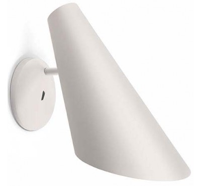 Бра Vibia - I.Cono Wall Бра Vibia - I.Cono Wall