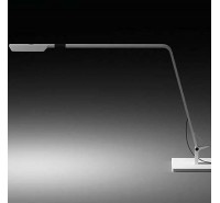 Настольная лампа Vibia - Flex 0750|0751