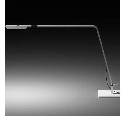 Настольная лампа Vibia - Flex 0750|0751 Настольная лампа Vibia - Flex 0750|0751