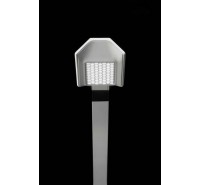 Настольная лампа Vibia - Flex 0750|0751 Настольная лампа Vibia - Flex 0750|0751
