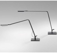Настольная лампа Vibia - Flex 0750|0751 Настольная лампа Vibia - Flex 0750|0751