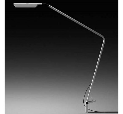 Настольная лампа Vibia - Flex 0755|0756 Настольная лампа Vibia - Flex 0755|0756