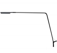 Настольная лампа Vibia - Flex 0755|0756 Настольная лампа Vibia - Flex 0755|0756