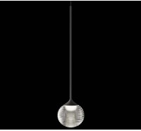 Светильник Vibia - Algorithm Светильник Vibia - Algorithm
