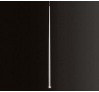 Светильник Vibia - Slim Single Светильник Vibia - Slim Single