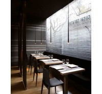 Светильник Vibia - Slim Single Светильник Vibia - Slim Single