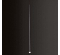 Светильник Vibia - Slim Single