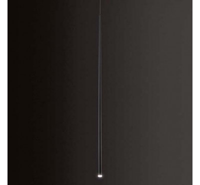 Светильник Vibia - Slim Single Светильник Vibia - Slim Single