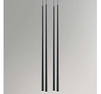 Светильник Vibia - Slim