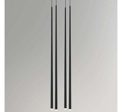 Светильник Vibia - Slim Светильник Vibia - Slim