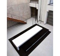 Светильник Vibia - Slim Round Светильник Vibia - Slim Round