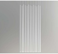Светильник Vibia - Slim Светильник Vibia - Slim