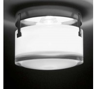Светильник Vibia - Scotch 0960 Светильник Vibia - Scotch 0960