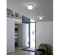 Светильник Vibia - Scotch 0960 Светильник Vibia - Scotch 0960