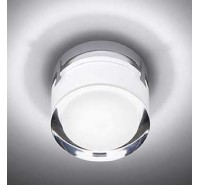 Светильник Vibia - Scotch 0960