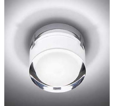 Светильник Vibia - Scotch 0960 Светильник Vibia - Scotch 0960