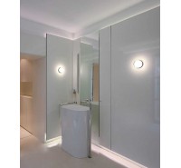 Светильник Vibia - Scotch 0962 Светильник Vibia - Scotch 0962