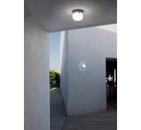 Светильник Vibia - Scotch 0962 Светильник Vibia - Scotch 0962