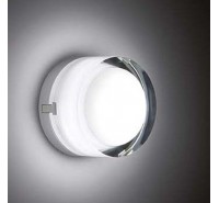 Светильник Vibia - Scotch 0962