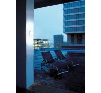Светильник Vibia - Scotch 0962 Светильник Vibia - Scotch 0962