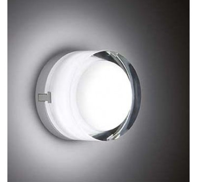 Светильник Vibia - Scotch 0962 Светильник Vibia - Scotch 0962