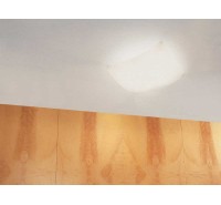 Светильник Vibia - Quadra Ice Светильник Vibia - Quadra Ice