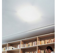 Светильник Vibia - Quadra Ice Светильник Vibia - Quadra Ice