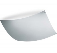 Светильник Vibia - Quadra Ice Светильник Vibia - Quadra Ice