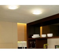 Светильник Vibia - Quadra Ice Светильник Vibia - Quadra Ice