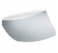 Светильник Vibia - Quadra Ice