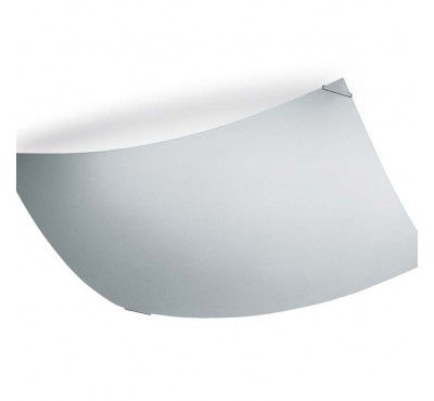 Светильник Vibia - Quadra Ice Светильник Vibia - Quadra Ice
