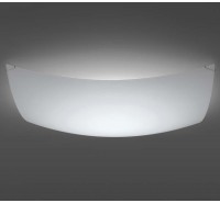 Светильник Vibia - Quadra Ice Светильник Vibia - Quadra Ice