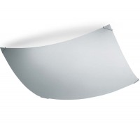Светильник Vibia - Quadra Ice Светильник Vibia - Quadra Ice