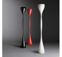 Торшер Vibia - Jazz Floor Торшер Vibia - Jazz Floor