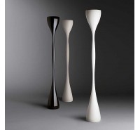 Торшер Vibia - Jazz Floor Торшер Vibia - Jazz Floor