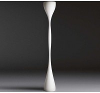 Торшер Vibia - Jazz Floor Торшер Vibia - Jazz Floor