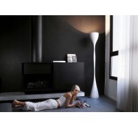 Торшер Vibia - Jazz Floor Торшер Vibia - Jazz Floor