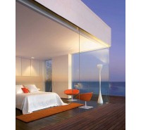 Торшер Vibia - Jazz Floor Торшер Vibia - Jazz Floor
