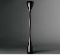 Торшер Vibia - Jazz Floor Торшер Vibia - Jazz Floor