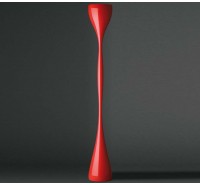 Торшер Vibia - Jazz Floor Торшер Vibia - Jazz Floor