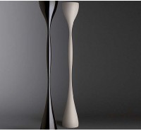 Торшер Vibia - Jazz Floor Торшер Vibia - Jazz Floor