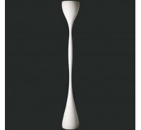 Торшер Vibia - Jazz Floor