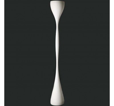 Торшер Vibia - Jazz Floor Торшер Vibia - Jazz Floor