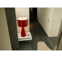 Настольная лампа Vibia - Jazz Table Настольная лампа Vibia - Jazz Table