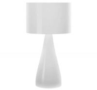 Настольная лампа Vibia - Jazz Table Настольная лампа Vibia - Jazz Table