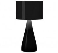Настольная лампа Vibia - Jazz Table Настольная лампа Vibia - Jazz Table