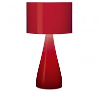 Настольная лампа Vibia - Jazz Table Настольная лампа Vibia - Jazz Table