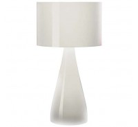 Настольная лампа Vibia - Jazz Table
